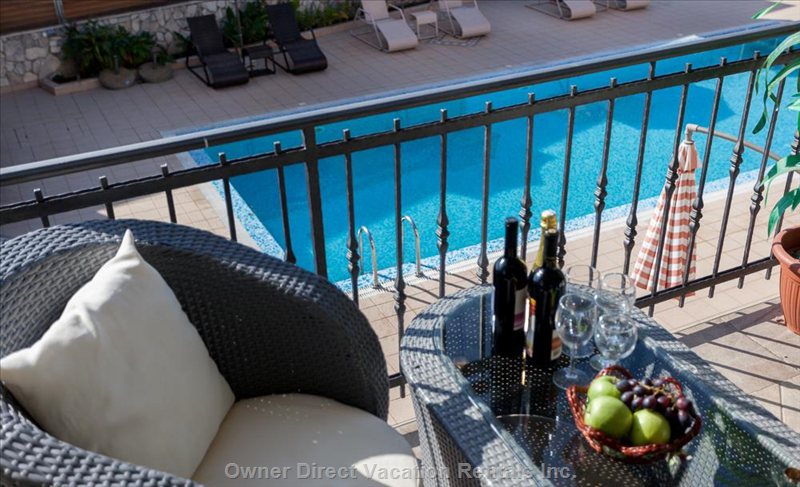  budva vacation rentals vacation rentals montenegro optina budva beii 