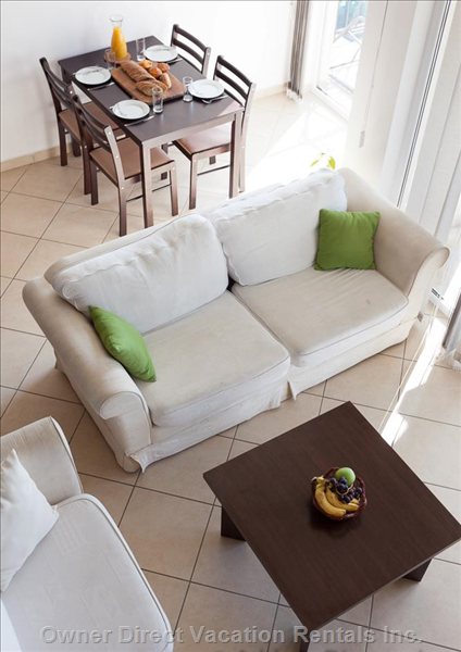  budva vacation rentals vacation rentals montenegro optina budva beii 