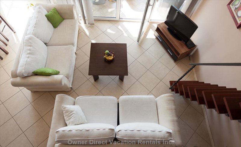  budva vacation rentals vacation rentals montenegro optina budva beii 