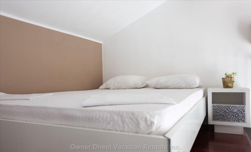  budva vacation rentals vacation rentals montenegro optina budva beii 