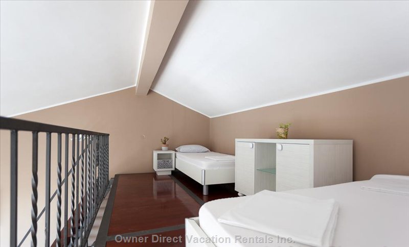  budva vacation rentals vacation rentals montenegro optina budva beii 