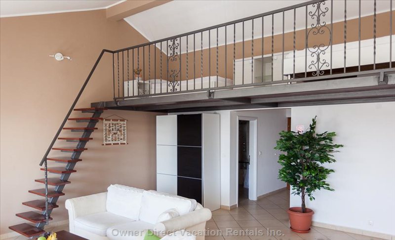  budva vacation rentals vacation rentals montenegro optina budva beii 