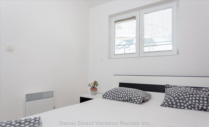 budva vacation rentals vacation rentals montenegro optina budva beii 