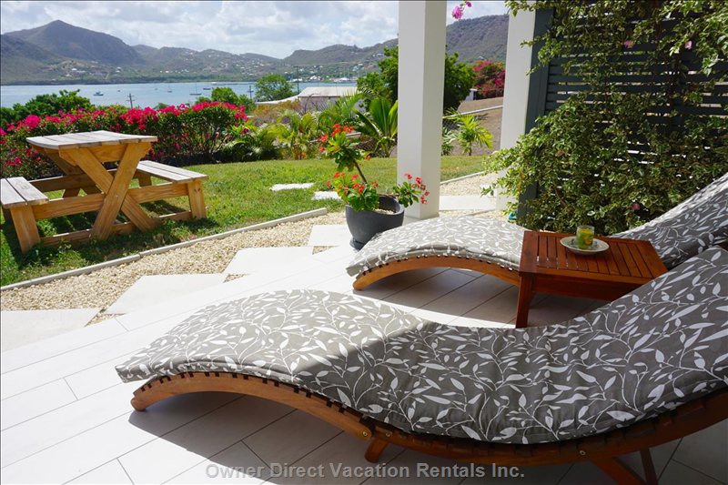  vacation rentals antigua and barbuda saint paul english harbour antigua avenue 