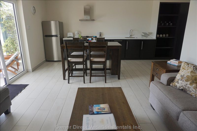  vacation rentals antigua and barbuda saint paul english harbour antigua avenue 