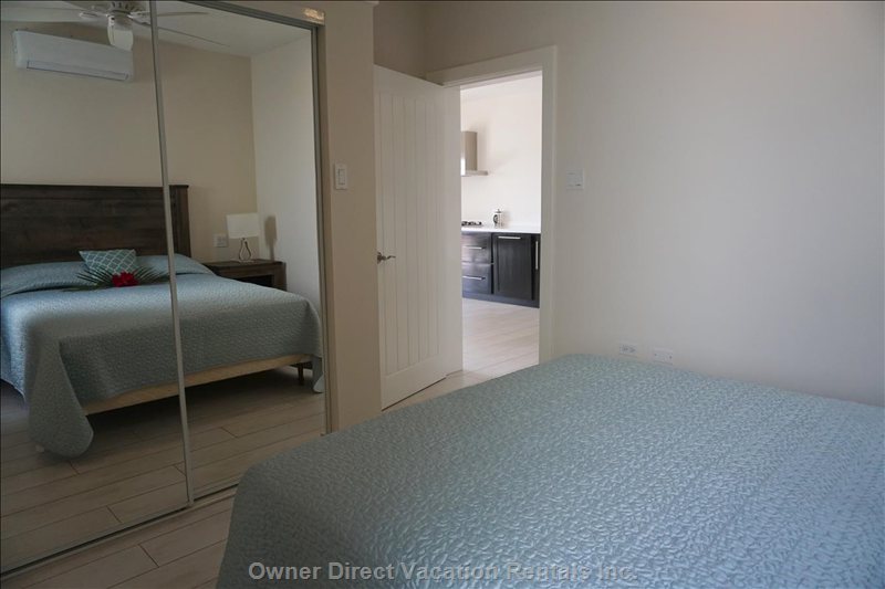  vacation rentals antigua and barbuda saint paul english harbour antigua avenue 