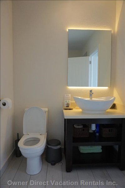  vacation rentals antigua and barbuda saint paul english harbour antigua avenue 