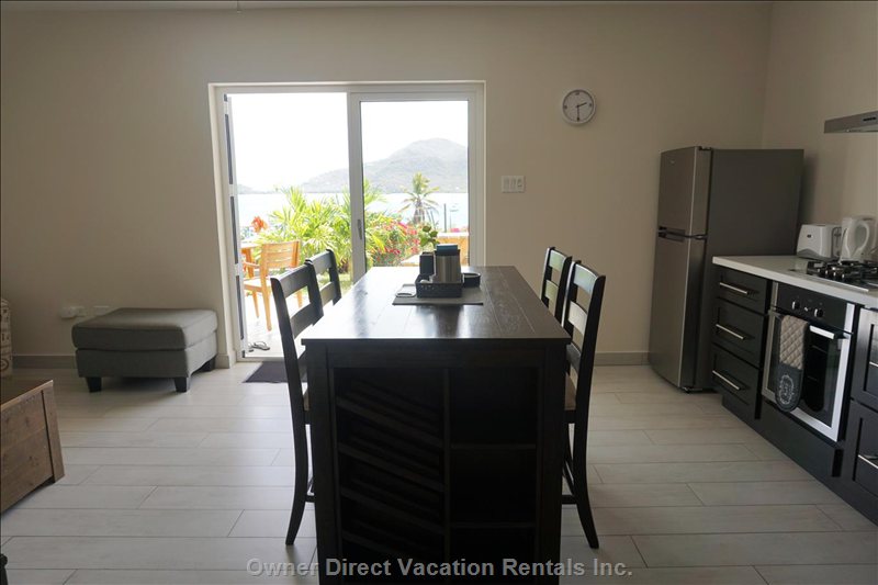  vacation rentals antigua and barbuda saint paul english harbour antigua avenue 