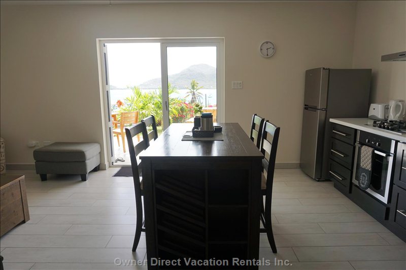 vacation rentals antigua and barbuda saint paul english harbour