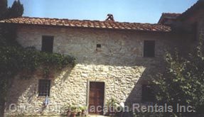  montefili vacation rentals vacation rentals italy toscana greve in chianti 