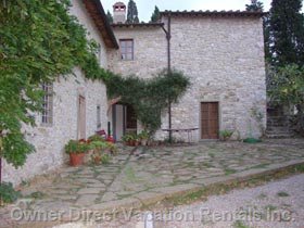  montefili vacation rentals vacation rentals italy toscana greve in chianti 
