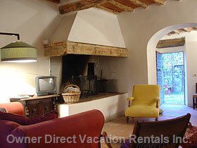  montefili vacation rentals vacation rentals italy toscana greve in chianti 
