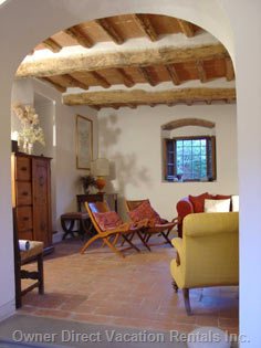  montefili vacation rentals vacation rentals italy toscana greve in chianti 
