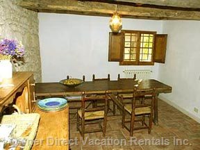  montefili vacation rentals vacation rentals italy toscana greve in chianti 