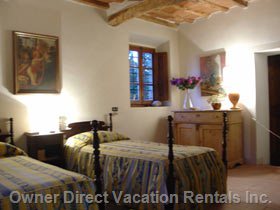  montefili vacation rentals vacation rentals italy toscana greve in chianti 