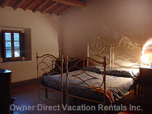  montefili vacation rentals vacation rentals italy toscana greve in chianti 
