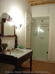  montefili vacation rentals vacation rentals italy toscana greve in chianti 