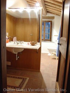  montefili vacation rentals vacation rentals italy toscana greve in chianti 