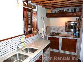  montefili vacation rentals vacation rentals italy toscana greve in chianti 