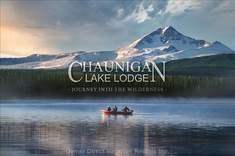  vacation rentals canada british columbia nemaiah valley general delivery 