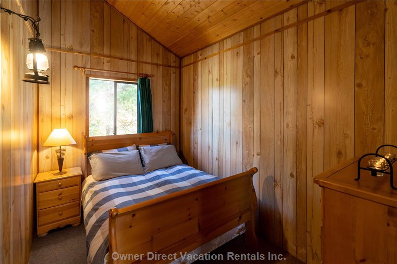  vacation rentals canada british columbia nemaiah valley general delivery 