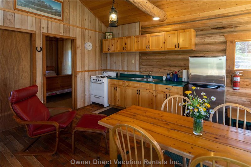  vacation rentals canada british columbia nemaiah valley general delivery 