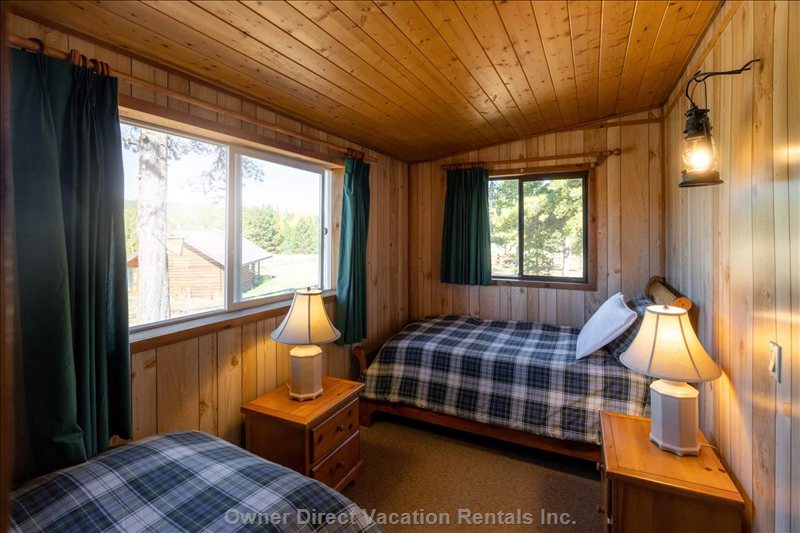  vacation rentals canada british columbia nemaiah valley general delivery 