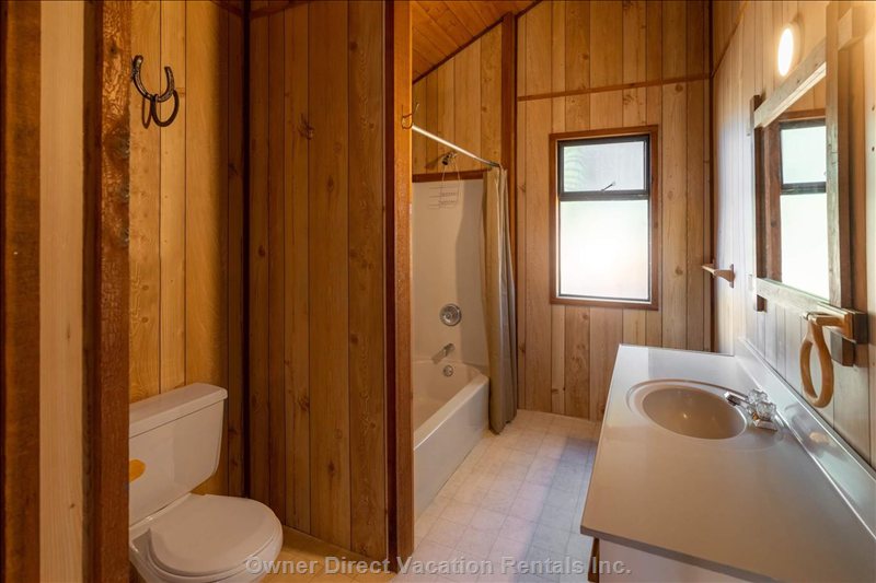  vacation rentals canada british columbia nemaiah valley general delivery 