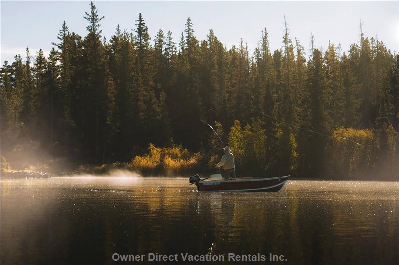  vacation rentals canada british columbia nemaiah valley general delivery 