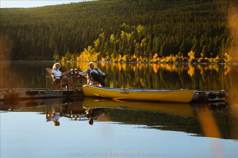  vacation rentals canada british columbia nemaiah valley general delivery 