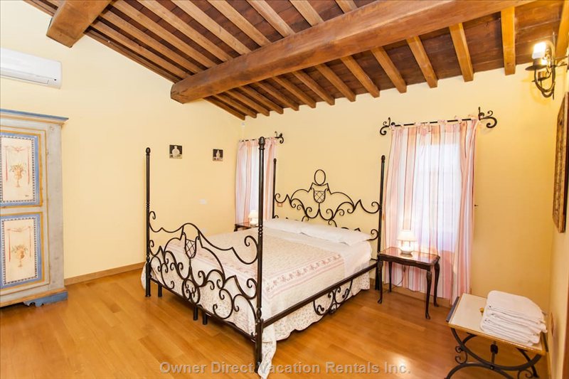 vacation rentals italy umbria ramazzano le pulci