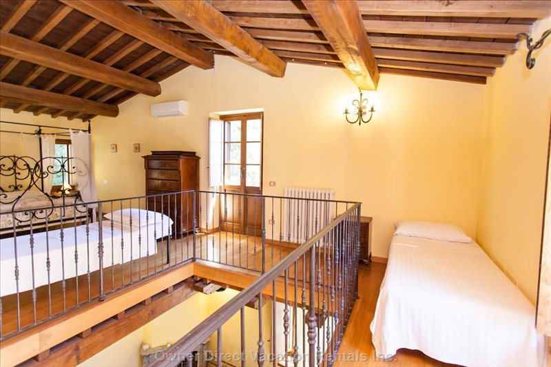  vacation rentals italy umbria ramazzano le pulci strada palazzetta  loc ramazzano  