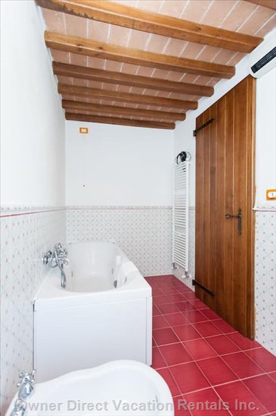  vacation rentals italy umbria ramazzano le pulci strada palazzetta  loc ramazzano  