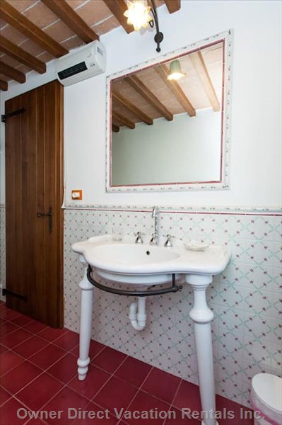  vacation rentals italy umbria ramazzano le pulci strada palazzetta  loc ramazzano  