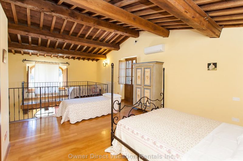  vacation rentals italy umbria ramazzano le pulci strada palazzetta  loc ramazzano  
