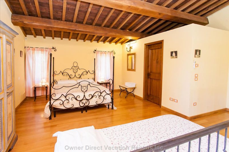  vacation rentals italy umbria ramazzano le pulci strada palazzetta  loc ramazzano  