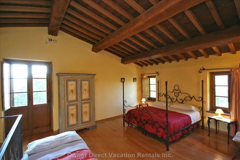  vacation rentals italy umbria ramazzano le pulci strada palazzetta  loc ramazzano  