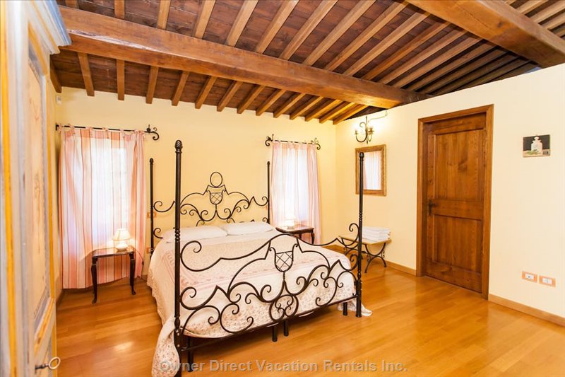  vacation rentals italy umbria ramazzano le pulci strada palazzetta  loc ramazzano  