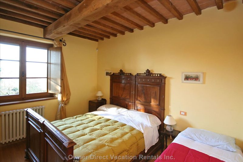  vacation rentals italy umbria ramazzano le pulci strada palazzetta  loc ramazzano  