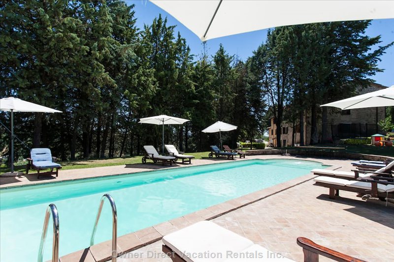  vacation rentals italy umbria ramazzano le pulci strada palazzetta  loc ramazzano  