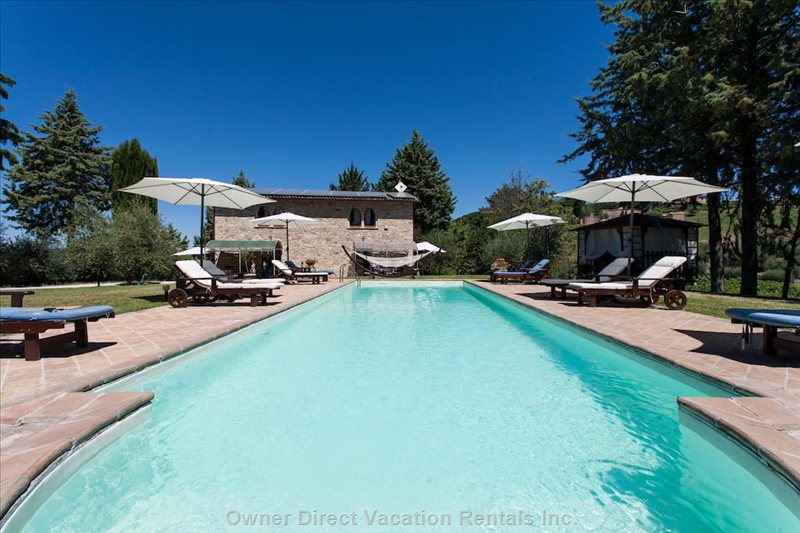  vacation rentals italy umbria ramazzano le pulci strada palazzetta  loc ramazzano  