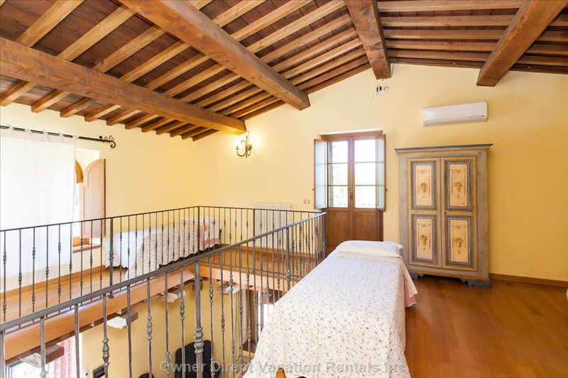  vacation rentals italy umbria ramazzano le pulci strada palazzetta  loc ramazzano  