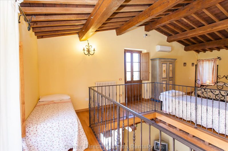  vacation rentals italy umbria ramazzano le pulci strada palazzetta  loc ramazzano  