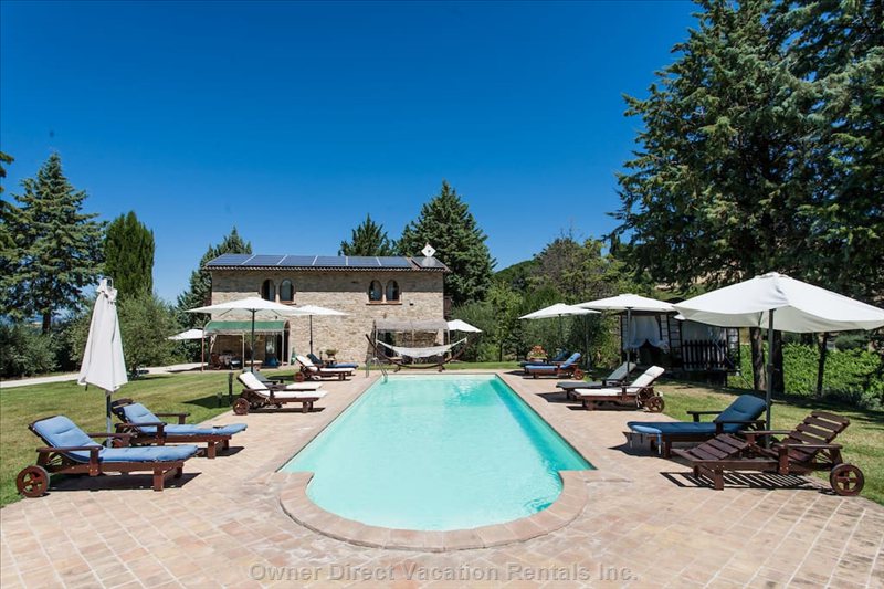  vacation rentals italy umbria ramazzano le pulci strada palazzetta  loc ramazzano  