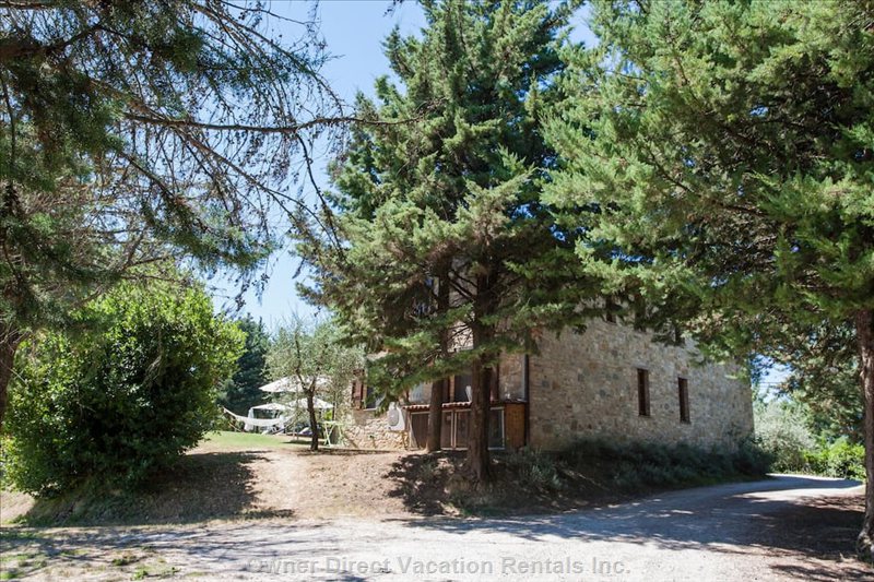  vacation rentals italy umbria ramazzano le pulci strada palazzetta  loc ramazzano  
