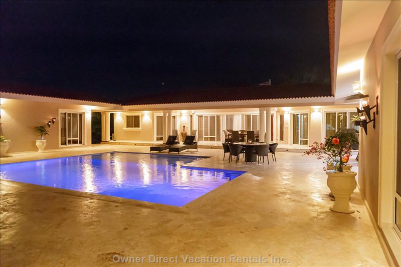  sosua vacation rentals vacation rentals dominican republic puerto plata sosa 