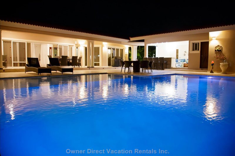  sosua vacation rentals vacation rentals dominican republic puerto plata sosa 