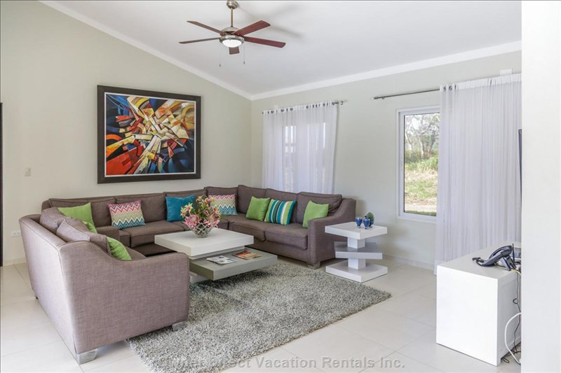  sosua vacation rentals vacation rentals dominican republic puerto plata sosa 