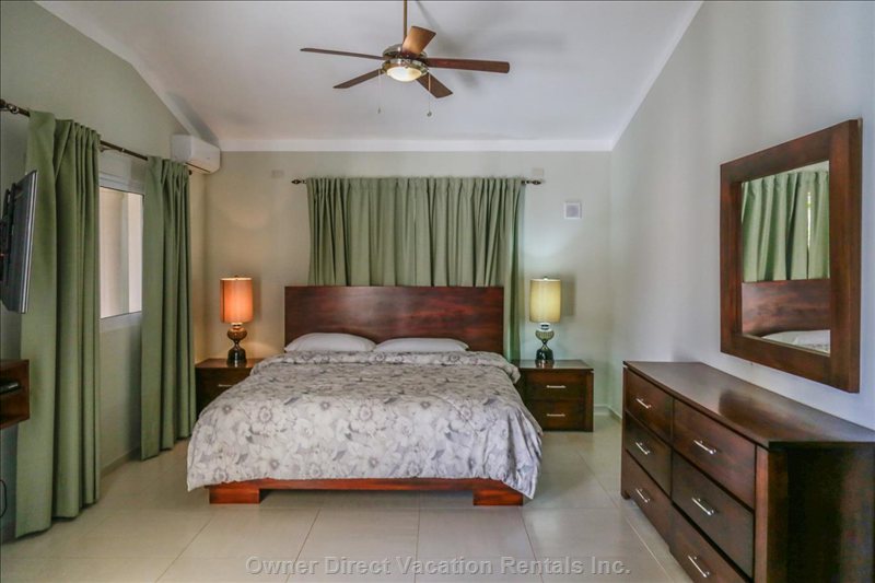  sosua vacation rentals vacation rentals dominican republic puerto plata sosa 