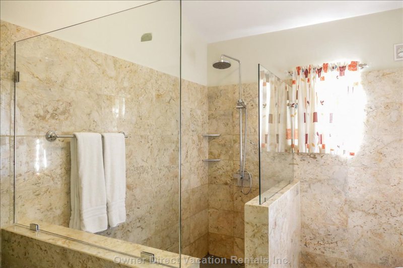 sosua vacation rentals vacation rentals dominican republic puerto plata sosa 